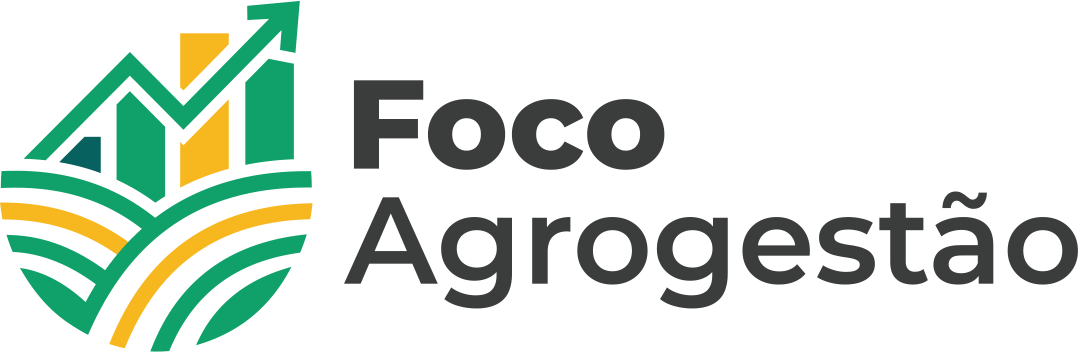 Foco Agrogestão