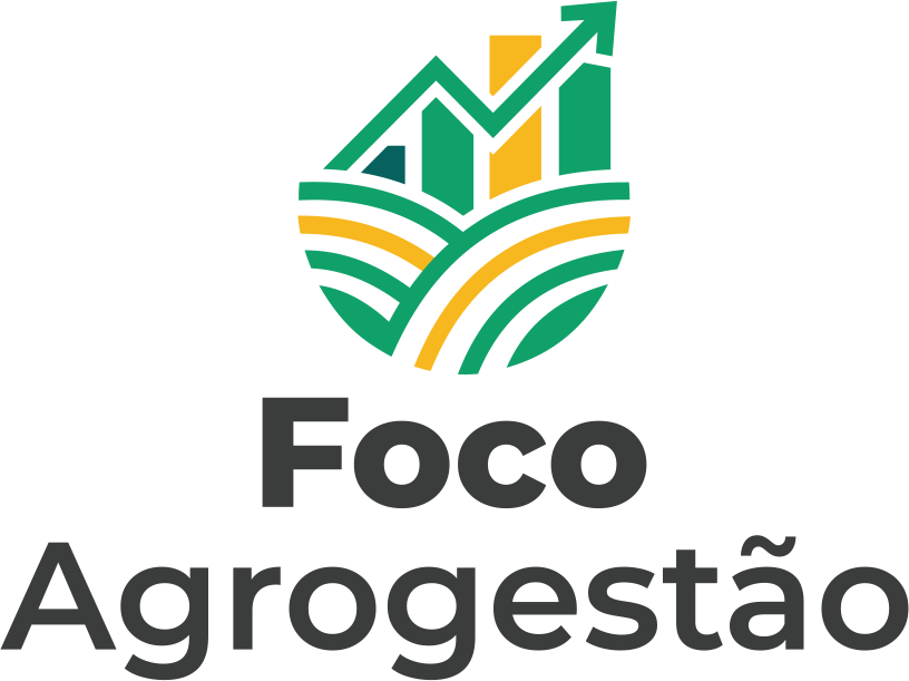 Foco Agrogestão